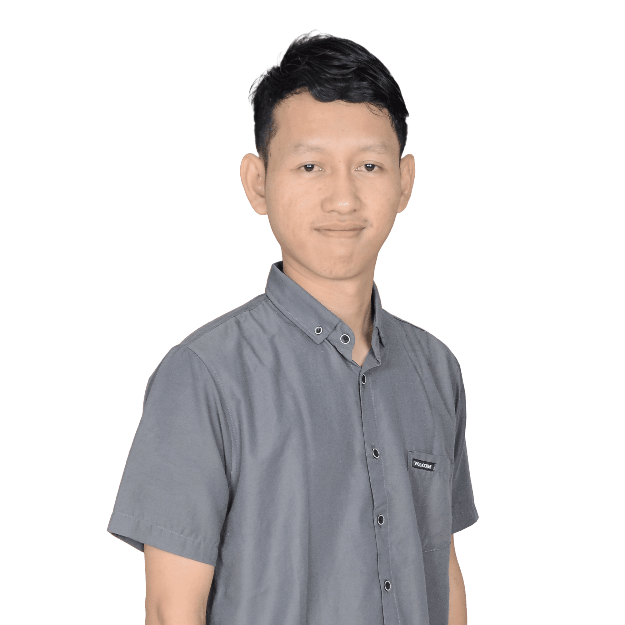 Wisnu